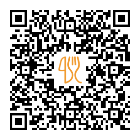 Link z kodem QR do karta Pizzeria Diavolo-perfetto
