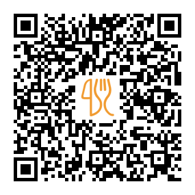 Link z kodem QR do karta Riccardo