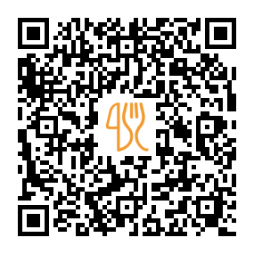 Carte QR de Piętro Cafe