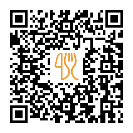 QR-Code zur Speisekarte von Frykas