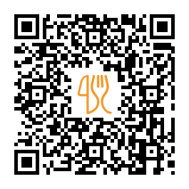 Carte QR de Mokolove
