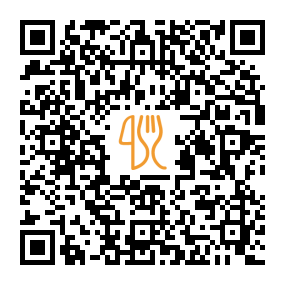 Link z kodem QR do karta Smażalnia Ryb U Grety