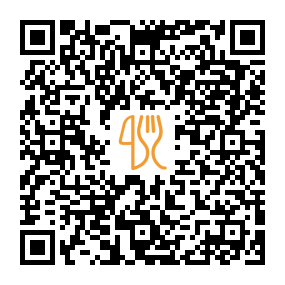 Link z kodem QR do karta Dagrasso