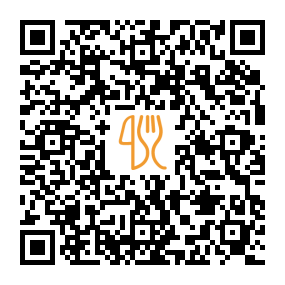 Link z kodem QR do karta Restauracja Bar Smakosz