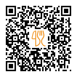 Enlace de código QR al menú de Mammaleo