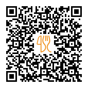 Carte QR de Kebab Factory