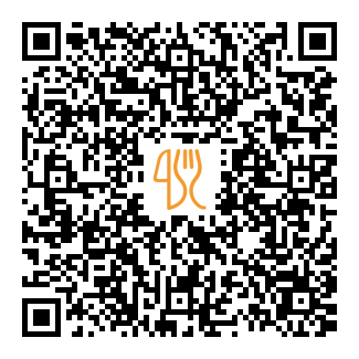 Link z kodem QR do karta Kofi&amp;ti Kawiarnia I Herbaciarnia Artystyczna