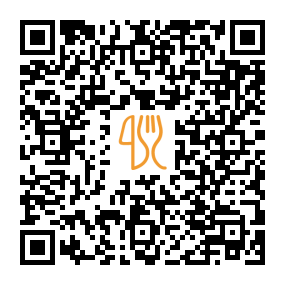 Enlace de código QR al menú de Smazalnia Ryb Wicher