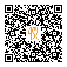 Link z kodem QR do karta Tomcio Paluch Gastro