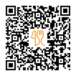 Carte QR de 16 Stołów