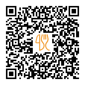 Carte QR de North Fish