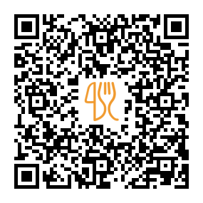 Link z kodem QR do karta Pick Roll Club
