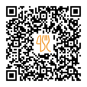 Carte QR de Amida
