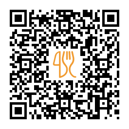 Carte QR de Szary