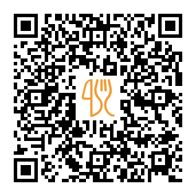 Link z kodem QR do karta Pizza Hut Poznań M1