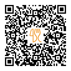 Link z kodem QR do karta Texas Bar Restaurant