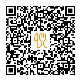 Link z kodem QR do karta Pizza Hut