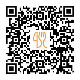 Carte QR de Dyspensa