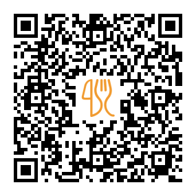 Link z kodem QR do karta Bistro Pan Gofer