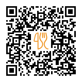 Enlace de código QR al menú de Tunel