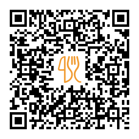 Link z kodem QR do karta I Lodziarnia Pod Kogutami