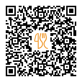 Link z kodem QR do karta W Starej Pralni