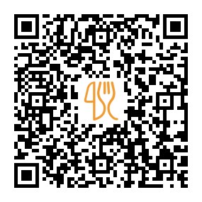 Link z kodem QR do karta Mulk Checz Kaszebsko