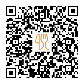 Carte QR de Arco By Paco Pérez