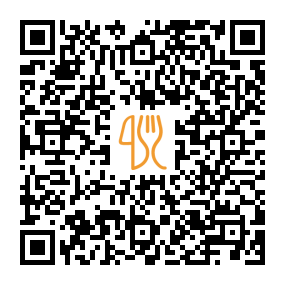 Link z kodem QR do karta Azjatycki Minh Minh