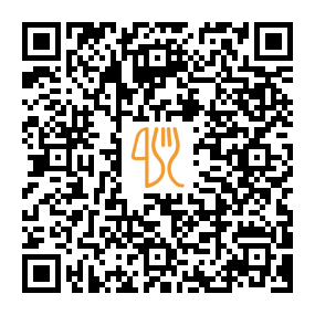 Link z kodem QR do karta Takara Sushi