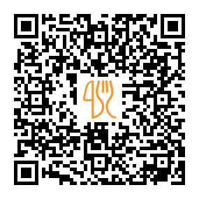 Enlace de código QR al menú de Pizza Dominium