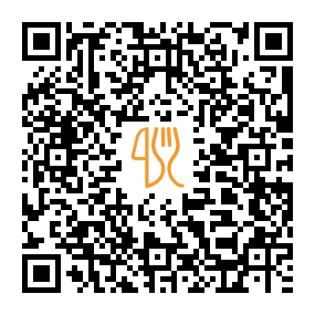 Carte QR de Aïoli Inspired By Katowice