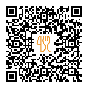 Link z kodem QR do karta Augusta Victoria