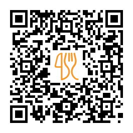 Carte QR de Sztukafe