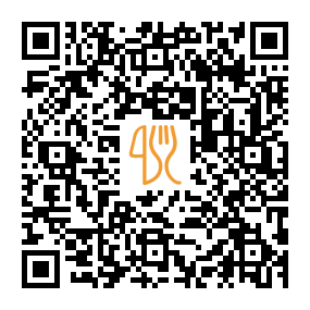 Link z kodem QR do karta Finezja