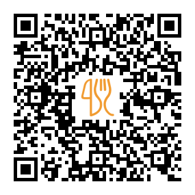 Link z kodem QR do karta Yem Pizza Burger