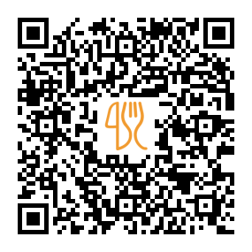 Link z kodem QR do karta Bombaj Masala Mokotów