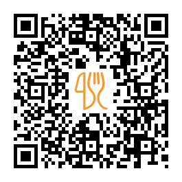 Carte QR de Las
