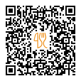 Carte QR de North Fish