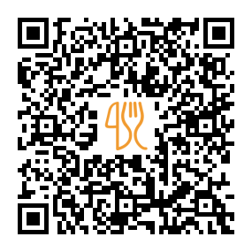 Carte QR de Grill Salitos