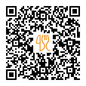 Enlace de código QR al menú de Dzień Dobry Lody