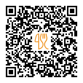 Link z kodem QR do karta Czeska Zdrojowa