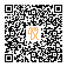 Link z kodem QR do karta Pizza Express