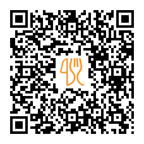 Enlace de código QR al menú de Baba Jaga