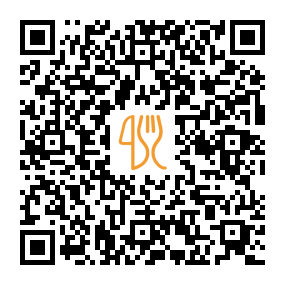 Carte QR de Pałac Malina