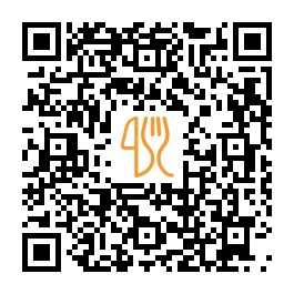 Link z kodem QR do karta Hanesushi