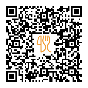 Link z kodem QR do karta La Piccola Italia