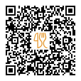 Link z kodem QR do karta Pizzarium