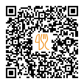 Link z kodem QR do karta Grissini Pizza Wino