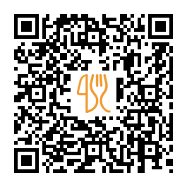 Carte QR de Kietlice
